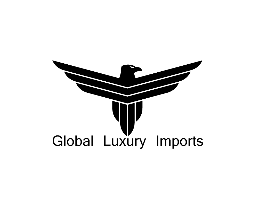 Diseño de Logo por Abdalla Meselhy para Seriously Automotive Group | Diseño #1732250