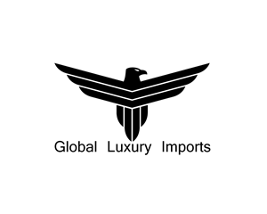 Diseño de Logo por Abdalla Meselhy para Seriously Automotive Group | Diseño: #1732250
