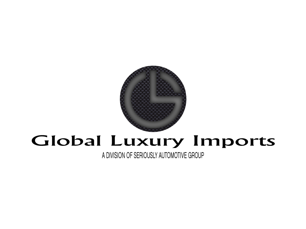 Logo Design by karlito31 for Seriously Automotive Group | Design #1733662