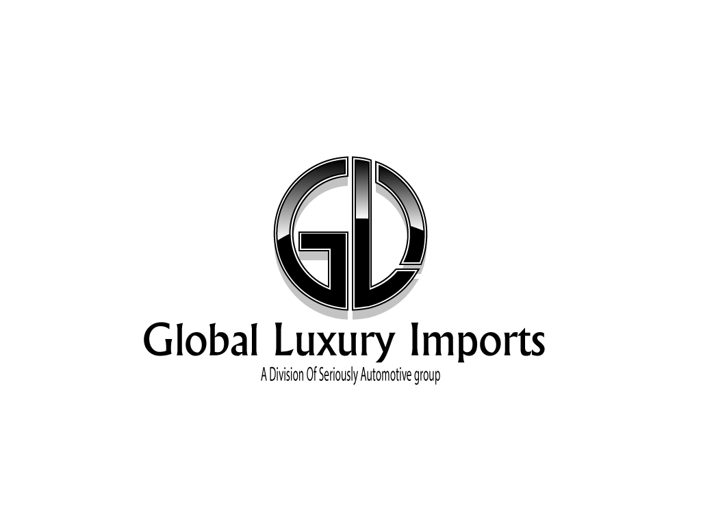 Logo Design by karlito31 for Seriously Automotive Group | Design #1753252