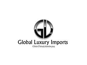 Logo Design by karlito31