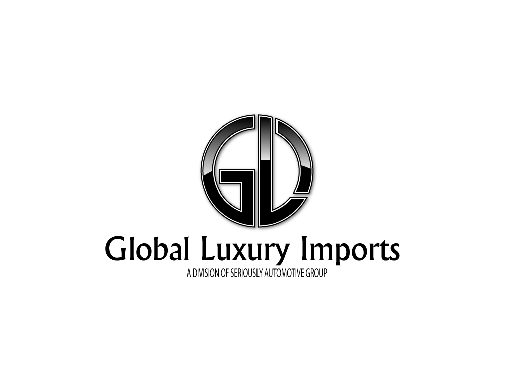 Logo Design by karlito31 for Seriously Automotive Group | Design #1753255