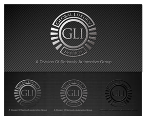 Logo Design by polj designs