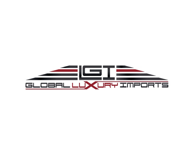 Logo Design by PrimePT for Seriously Automotive Group | Design #1720047