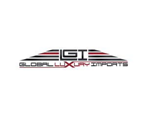 Logo Design by PrimePT