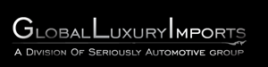Logo Design by dc web &amp; design