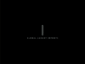 Logo Design by montru for Seriously Automotive Group | Design: #1739325