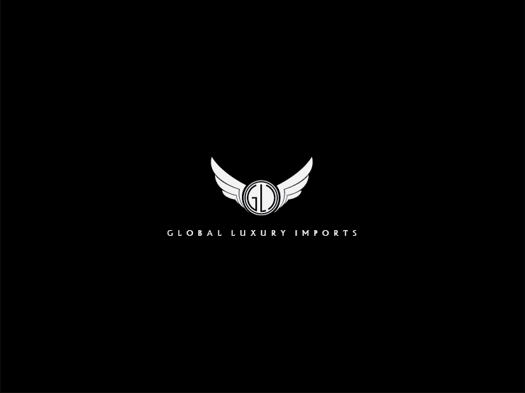Logo Design by montru for Seriously Automotive Group | Design #1744739