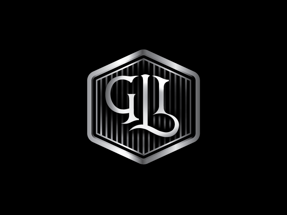 Logo Design by DS for Seriously Automotive Group | Design #1738550