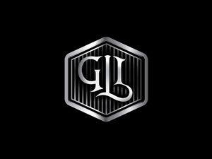 Logo Design by DS