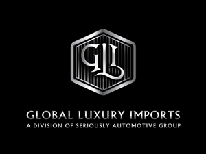 Diseño de Logo por DS para Seriously Automotive Group | Diseño: #1738750