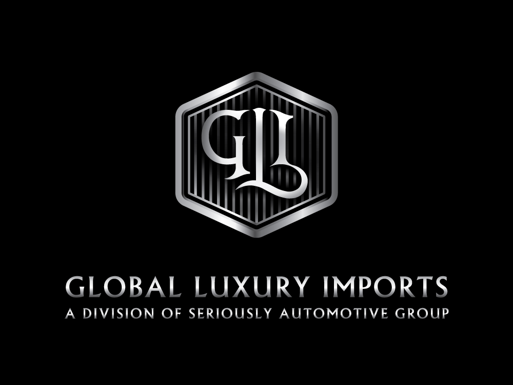 Diseño de Logo por DS para Seriously Automotive Group | Diseño #1738754