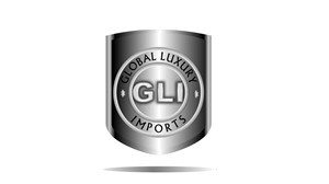 Logo Design by ysfirdaus