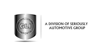 Logo Design by ysfirdaus for Seriously Automotive Group | Design: #1726453
