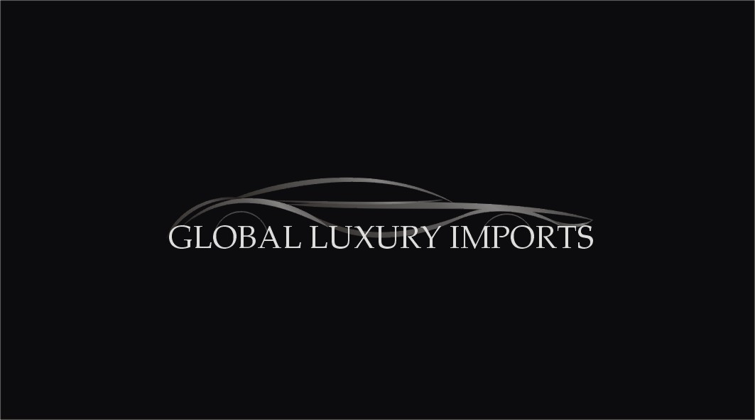 Logo Design by mtm for Seriously Automotive Group | Design: #1752447