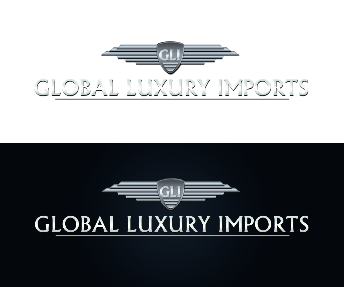 Logo-Design von creative14 für Seriously Automotive Group | Design #1716520