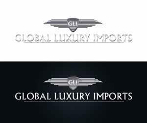 Logo Design by creative14