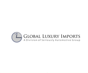 Logo Design by kjc