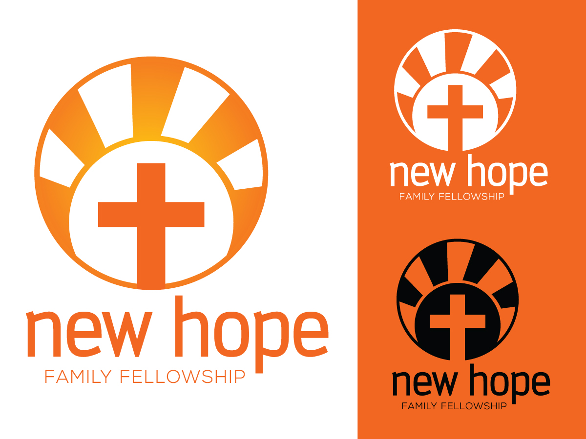 Graphic Design by Kburks for this project | Design #6607436