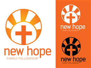 Graphic Design by Kburks for this project | Design: #6607436