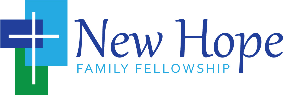 Graphic Design by stephlane80 for this project | Design #6586193