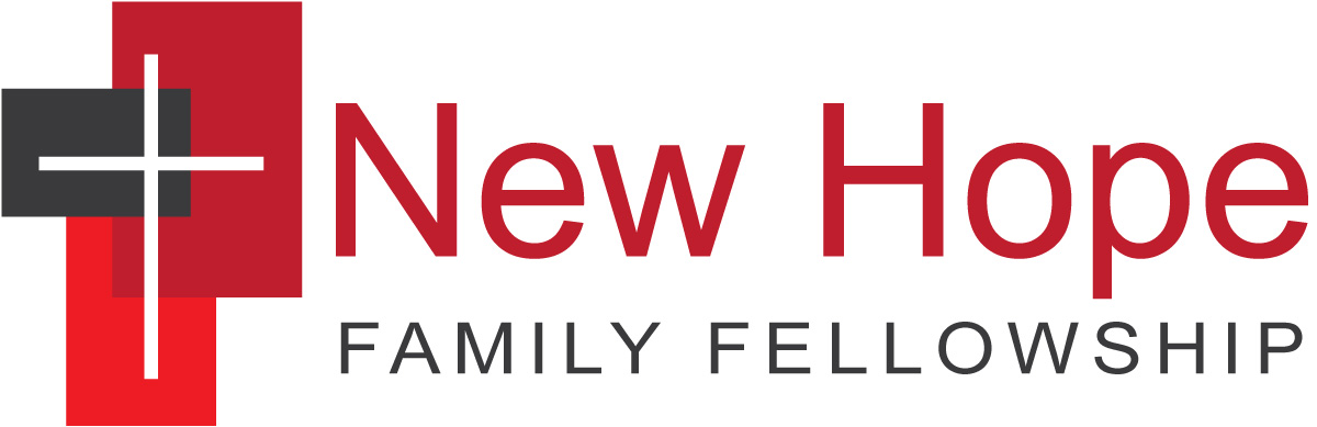 Graphic Design by stephlane80 for this project | Design #6586209