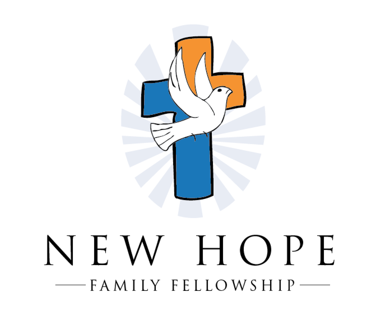 Graphic Design by aaron3922 for this project | Design #6586699