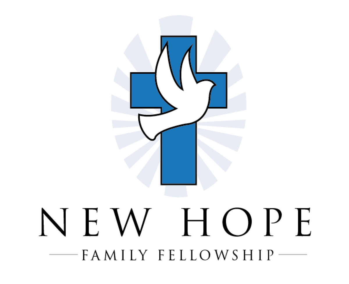 Graphic Design by aaron3922 for this project | Design #6635591