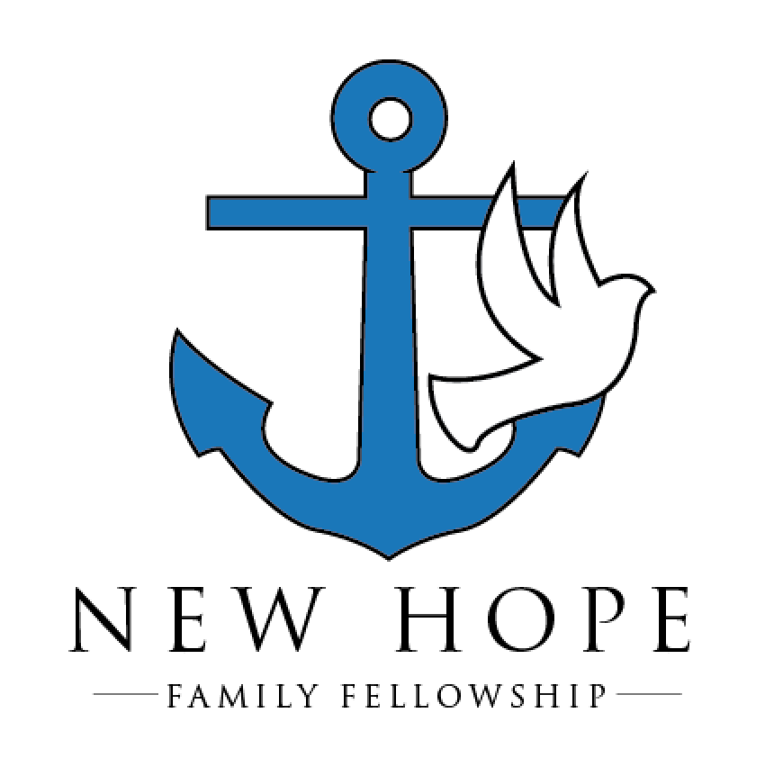 Graphic Design by aaron3922 for this project | Design #6645491