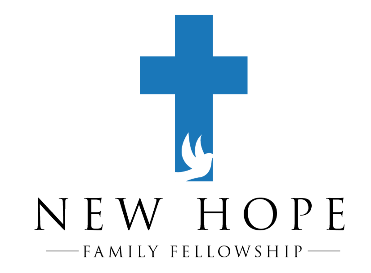 Graphic Design by aaron3922 for this project | Design #6653077