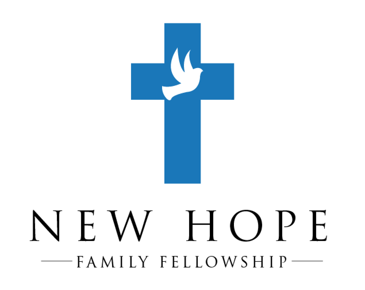 Graphic Design by aaron3922 for this project | Design #6653101