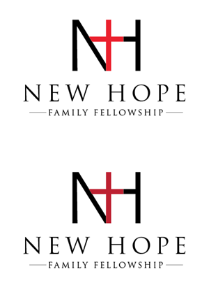 Graphic Design by aaron3922 for this project | Design #6662471