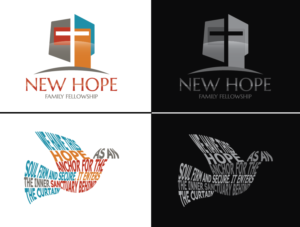 Design Graphique par logoguy3131 pour ce projet | Design #6668104