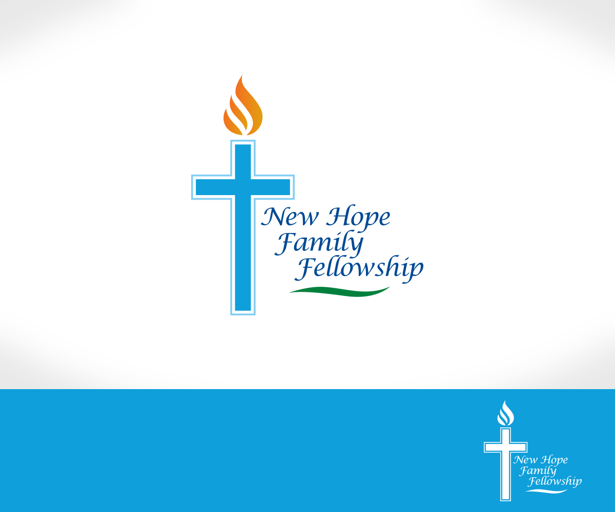 Graphic Design by robbosphere for this project | Design #6578468