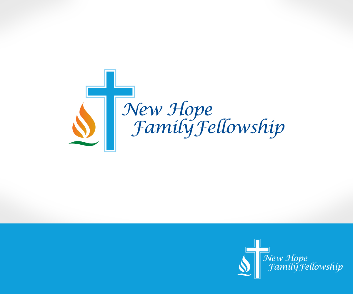 Graphic Design by robbosphere for this project | Design #6578469