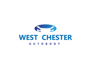 Logo Design by Sunny for West Chester Autobody  | Design #6665849