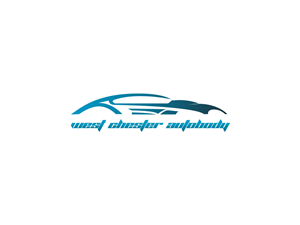 Logo-Design von anto purwanto für West Chester Autobody  | Design: #6549894