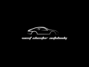 Logo-Design von anto purwanto für West Chester Autobody  | Design: #6691349