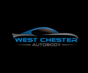 Logo Design by Oriu