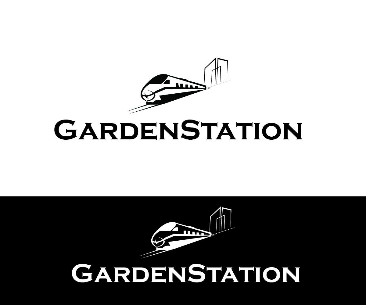 Logo-Design von askleo für Blue Mountain | Design: #6558450