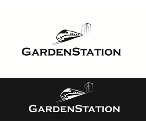 Logo Design by askleo