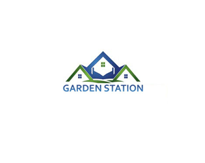 Design de Logo par severus design pour Blue Mountain | Design #6566725