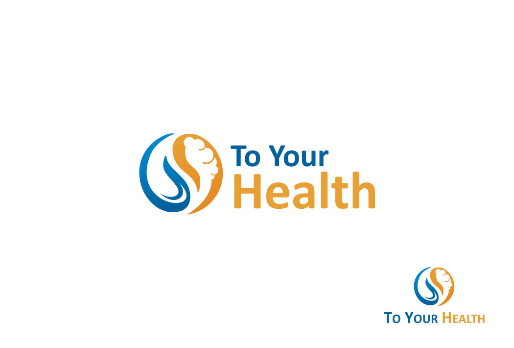 Logo Design by RD Creative for SKU2U FULFILLMENT | Design #6594399