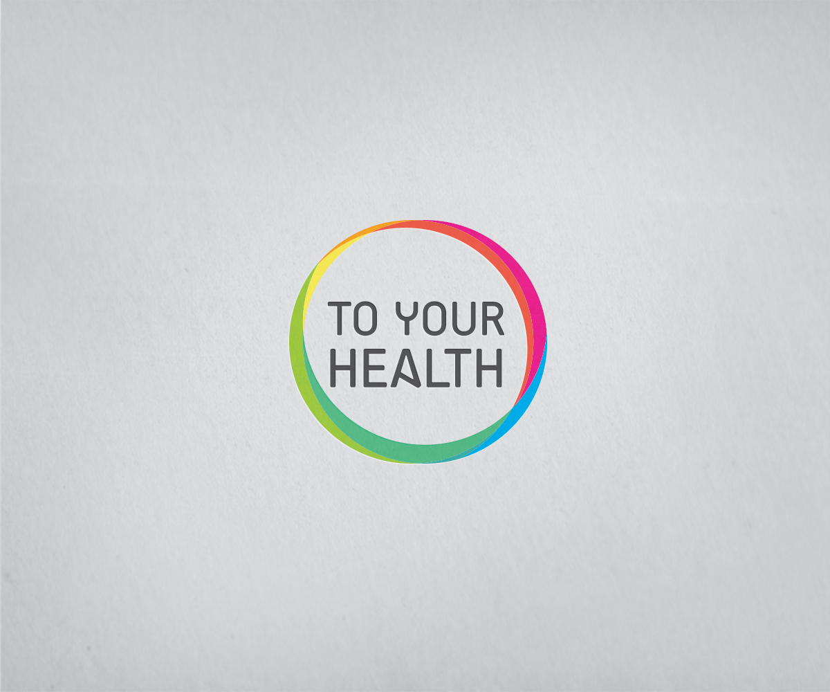 Logo Design by Ellie Afonso for SKU2U FULFILLMENT | Design #6621989