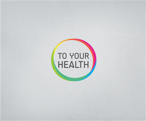 Logo Design by Ellie Afonso for SKU2U FULFILLMENT | Design: #6621989