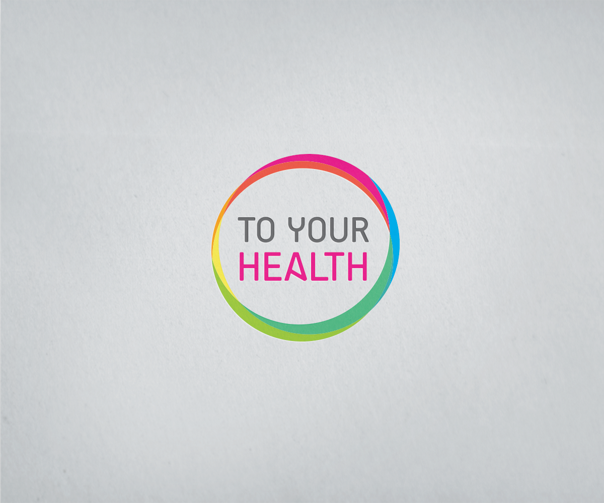 Logo Design by Ellie Afonso for SKU2U FULFILLMENT | Design #6621991