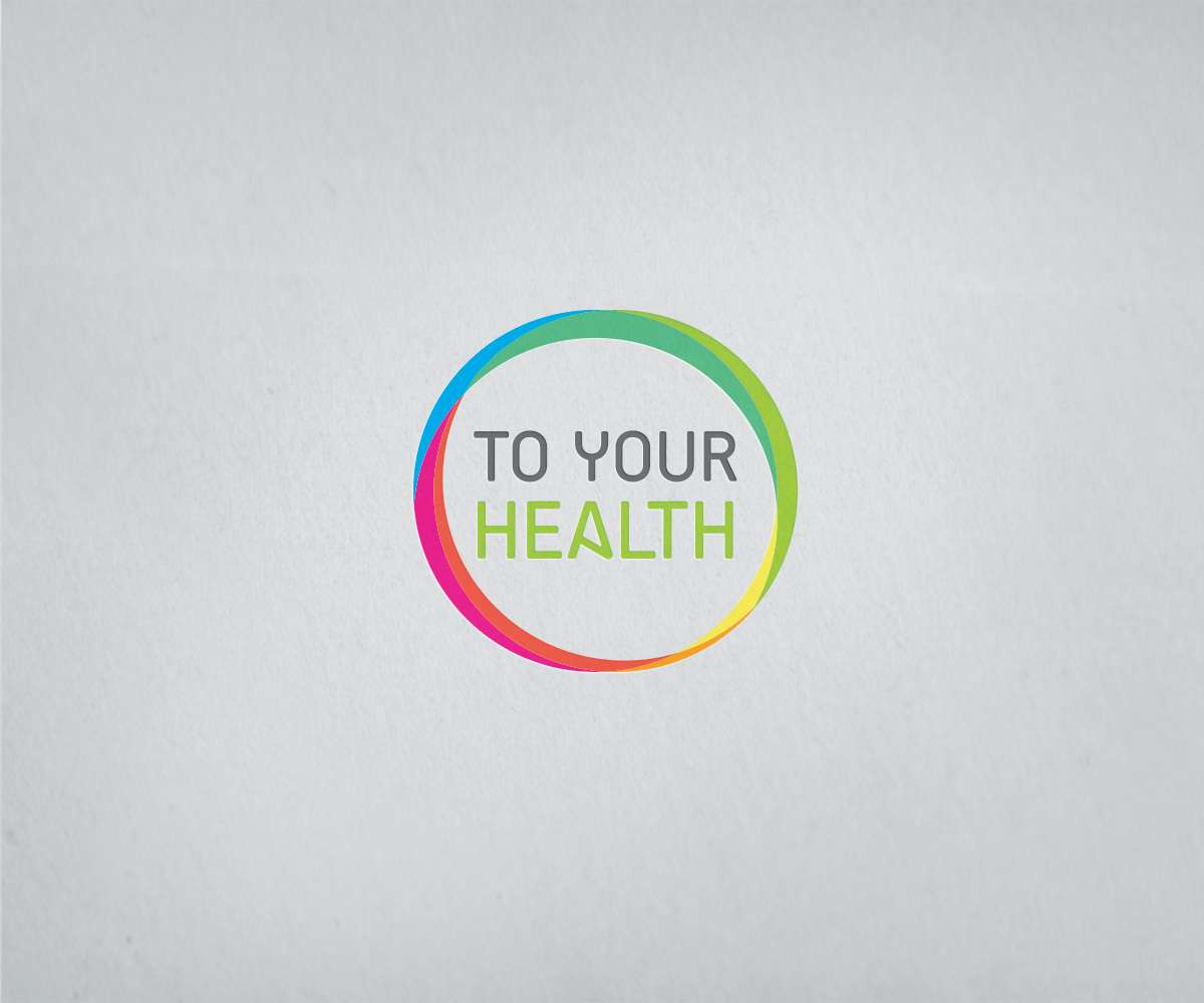 Logo Design by Ellie Afonso for SKU2U FULFILLMENT | Design #6621993