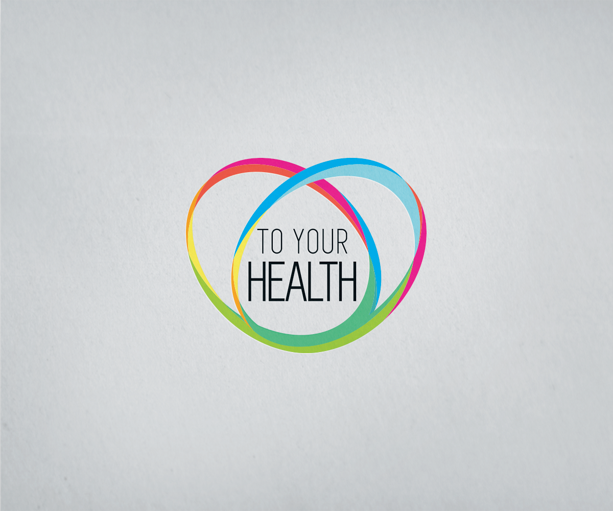 Logo Design by Ellie Afonso for SKU2U FULFILLMENT | Design #6622036