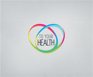 Logo Design by Ellie Afonso for SKU2U FULFILLMENT | Design: #6622036