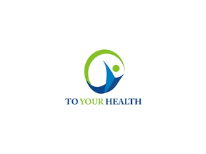 Logo Design by rastf2day for SKU2U FULFILLMENT | Design: #6612235